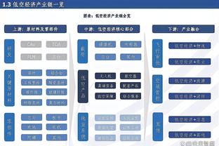 扎尼奥洛告别曼奇尼：永远感谢你，教练，感谢你对我的信任